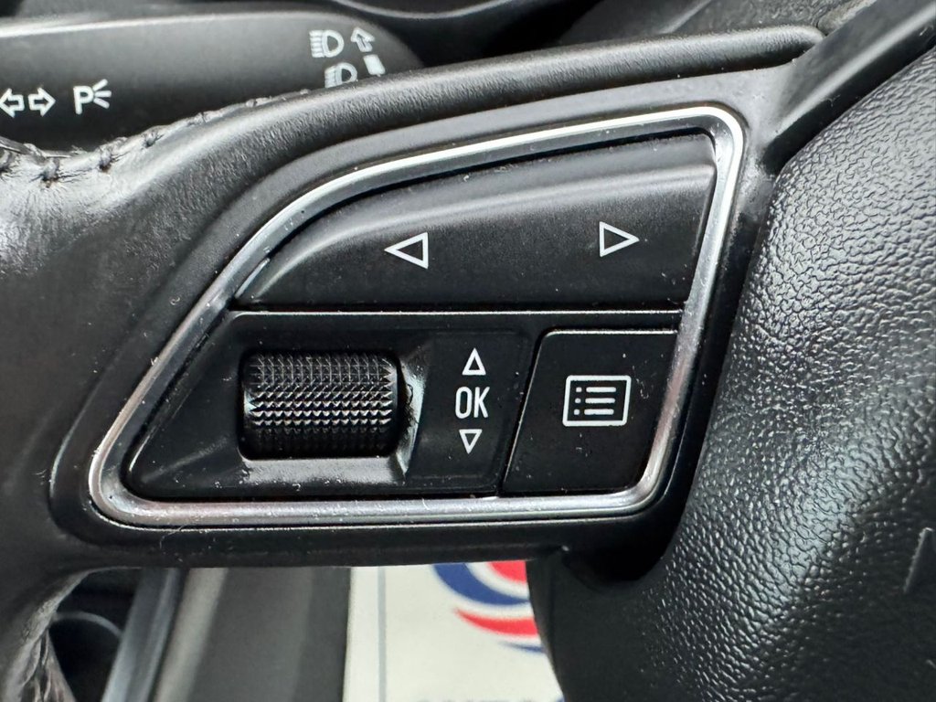 Used Audi A1 2011 for sale - 77384381: Photo 21