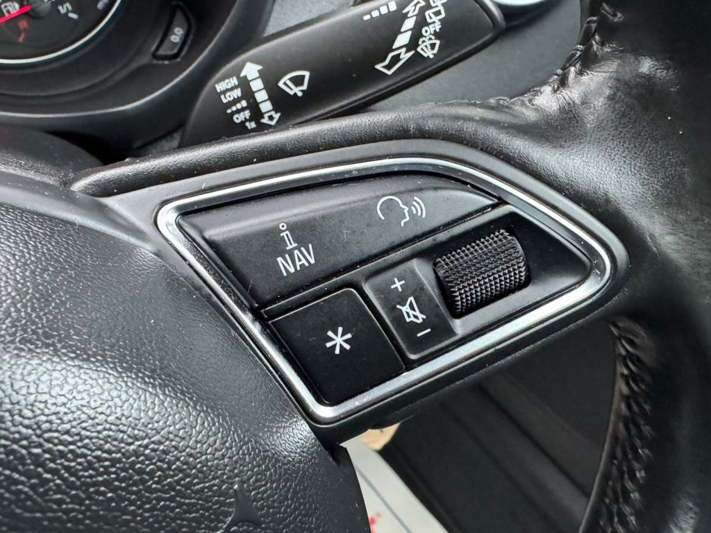 Used Audi A1 2011 for sale - 77384381: Photo 22