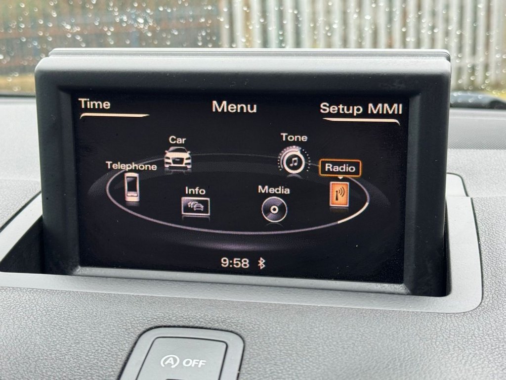 Used Audi A1 2011 for sale - 77384381: Photo 29