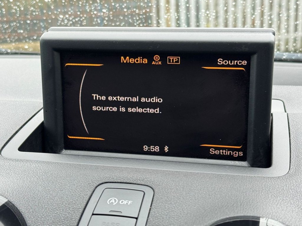 Used Audi A1 2011 for sale - 77384381: Photo 30