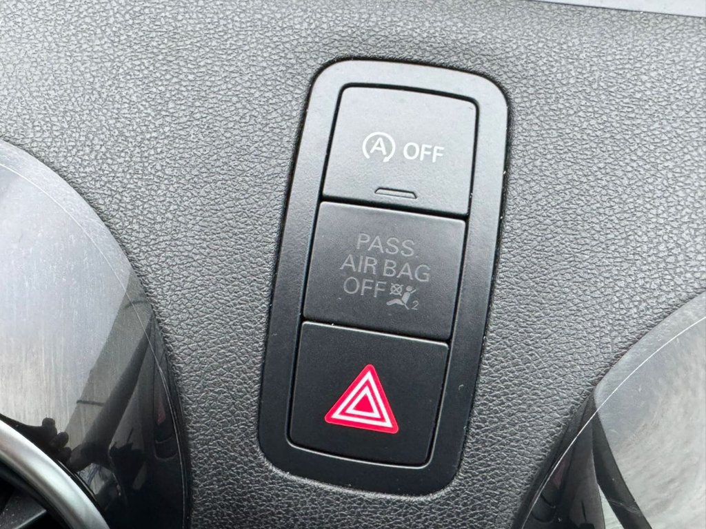 Used Audi A1 2011 for sale - 77384381: Photo 36