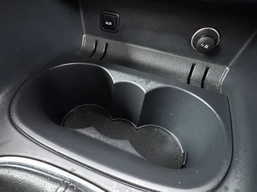 Used Audi A1 2011 for sale - 77384381: Photo 38