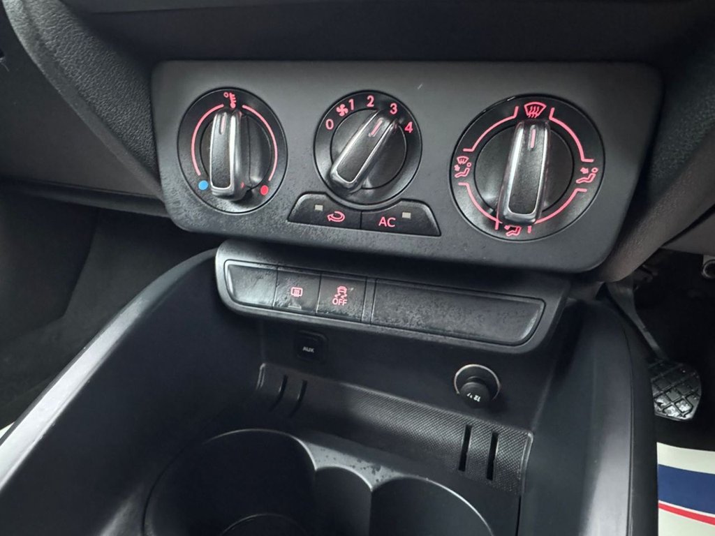 Used Audi A1 2011 for sale - 77384381: Photo 39