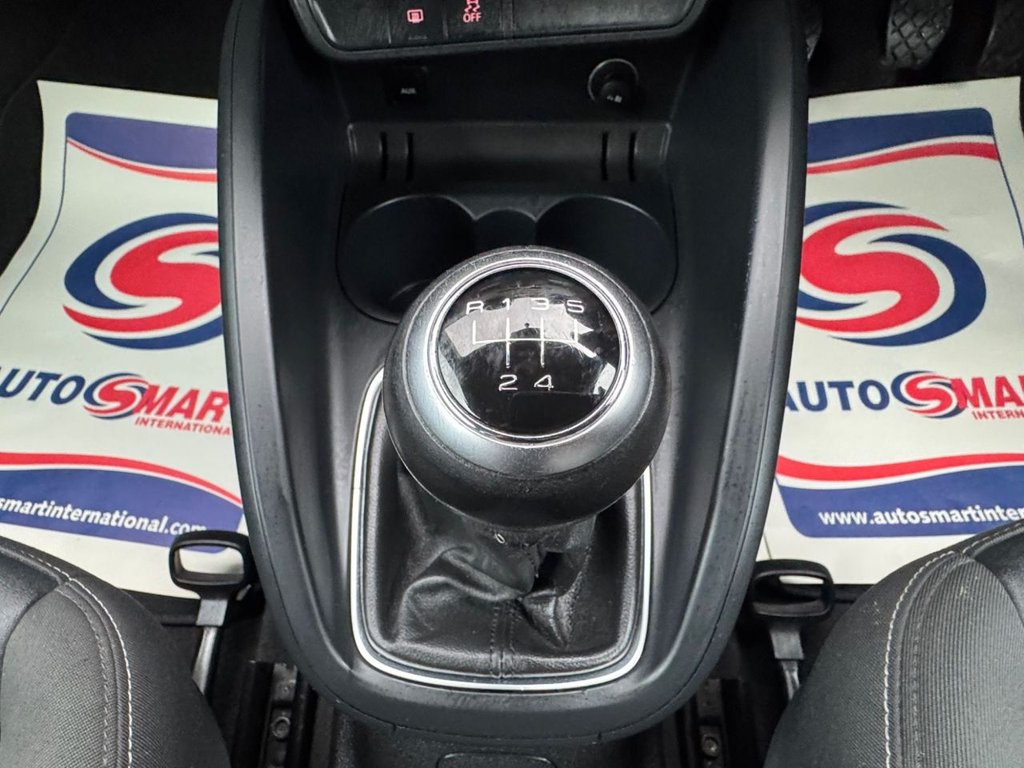 Used Audi A1 2011 for sale - 77384381: Photo 40