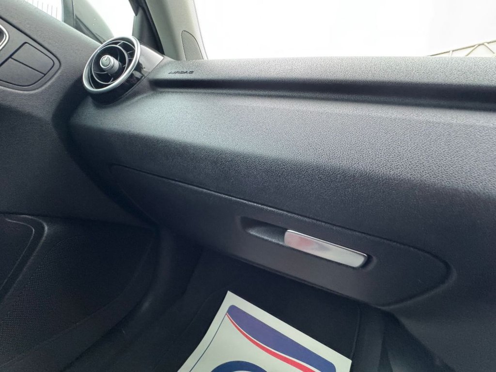 Used Audi A1 2011 for sale - 77384381: Photo 44