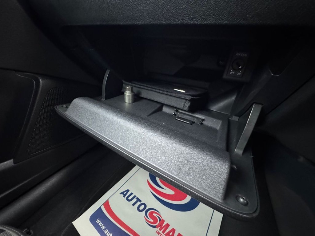 Used Audi A1 2011 for sale - 77384381: Photo 45