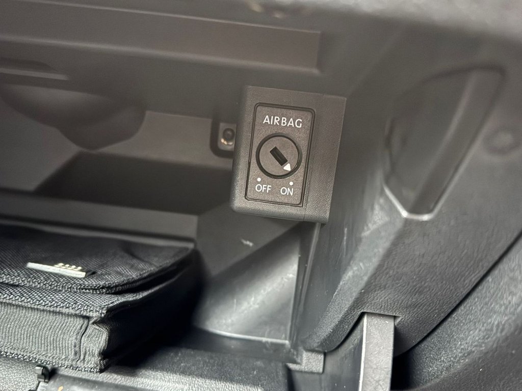 Used Audi A1 2011 for sale - 77384381: Photo 46