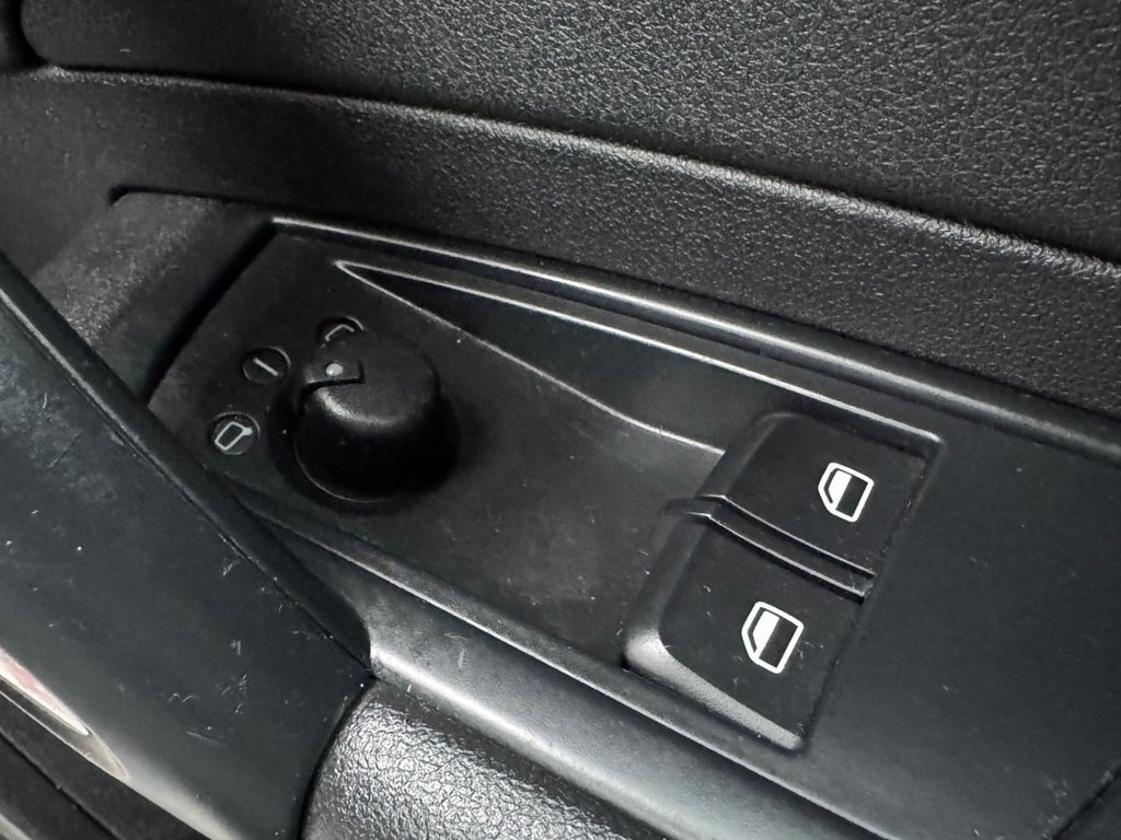 Used Audi A1 2011 for sale - 77384381: Photo 47