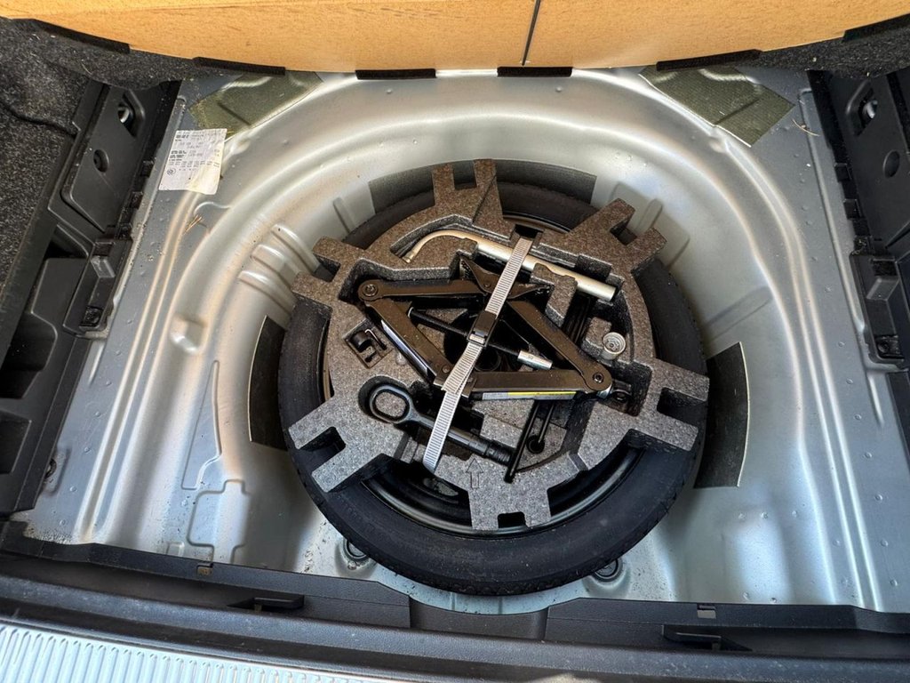 Used Skoda Superb 2017 for sale - 77953057: Photo 10