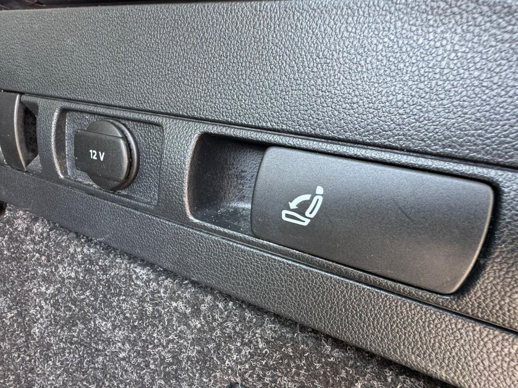 Used Skoda Superb 2017 for sale - 77953057: Photo 11