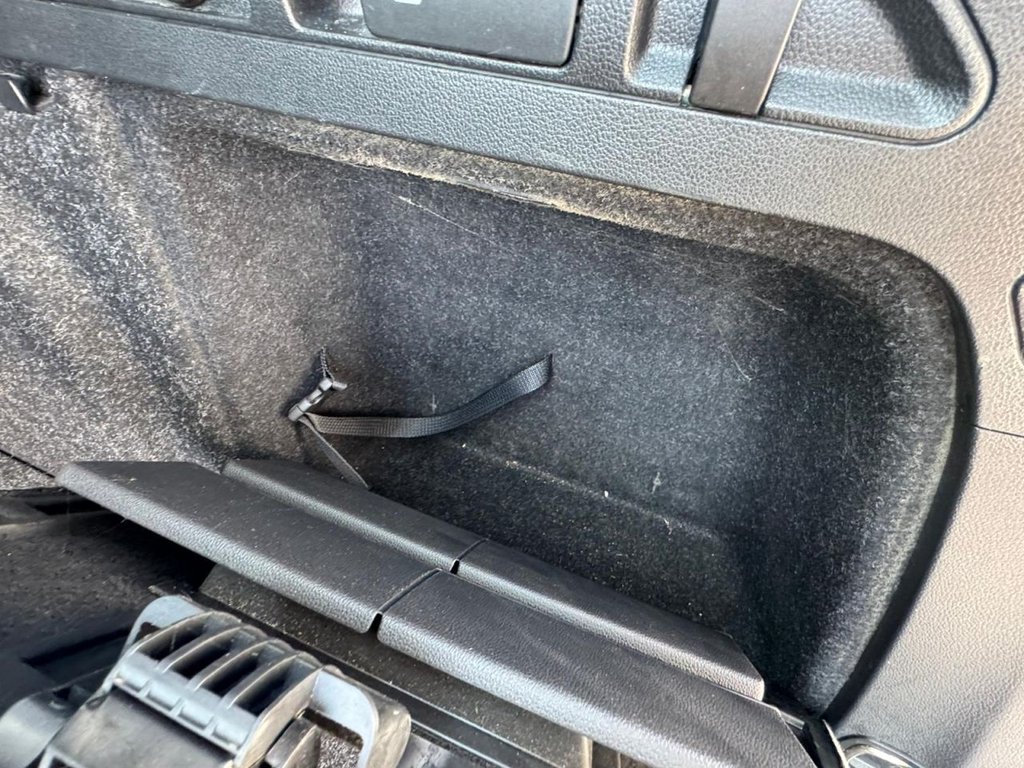 Used Skoda Superb 2017 for sale - 77953057: Photo 12