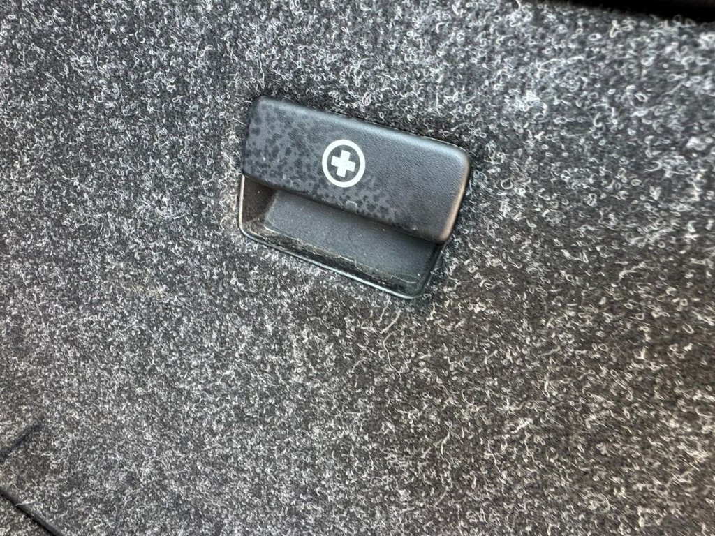 Used Skoda Superb 2017 for sale - 77953057: Photo 13