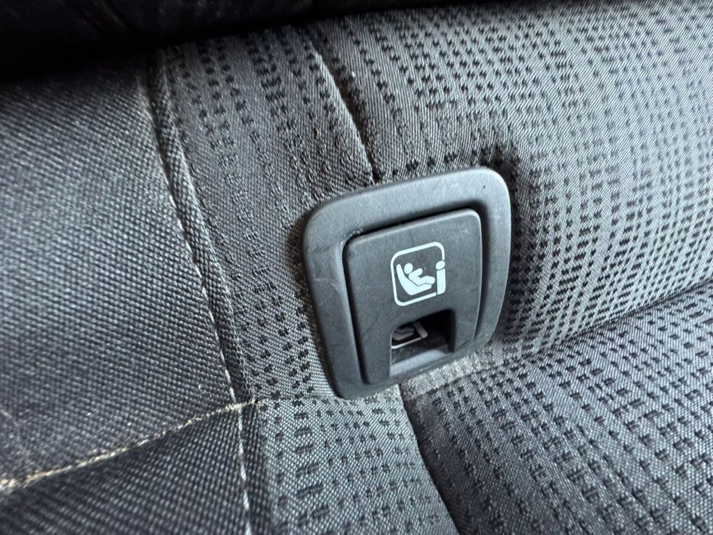 Used Skoda Superb 2017 for sale - 77953057: Photo 25