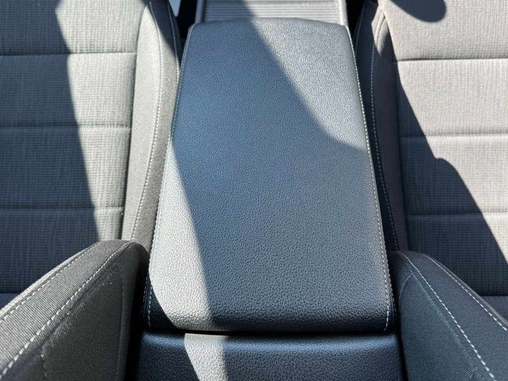 Used Skoda Superb 2017 for sale - 77953057: Photo 28