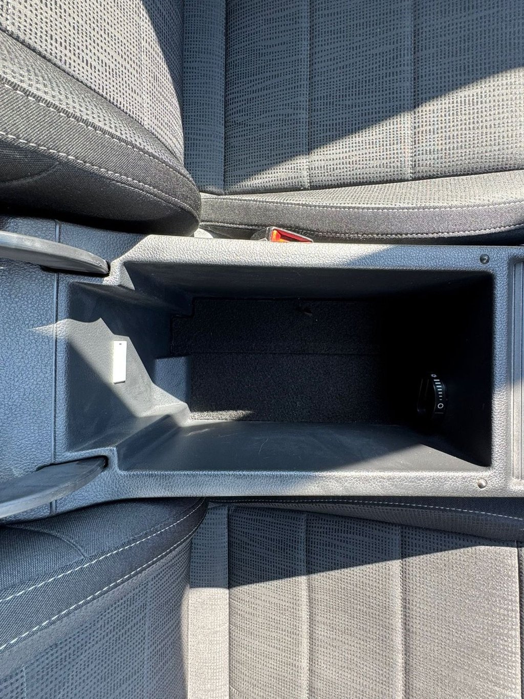 Used Skoda Superb 2017 for sale - 77953057: Photo 29