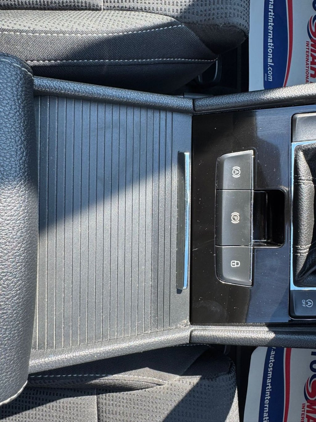 Used Skoda Superb 2017 for sale - 77953057: Photo 30