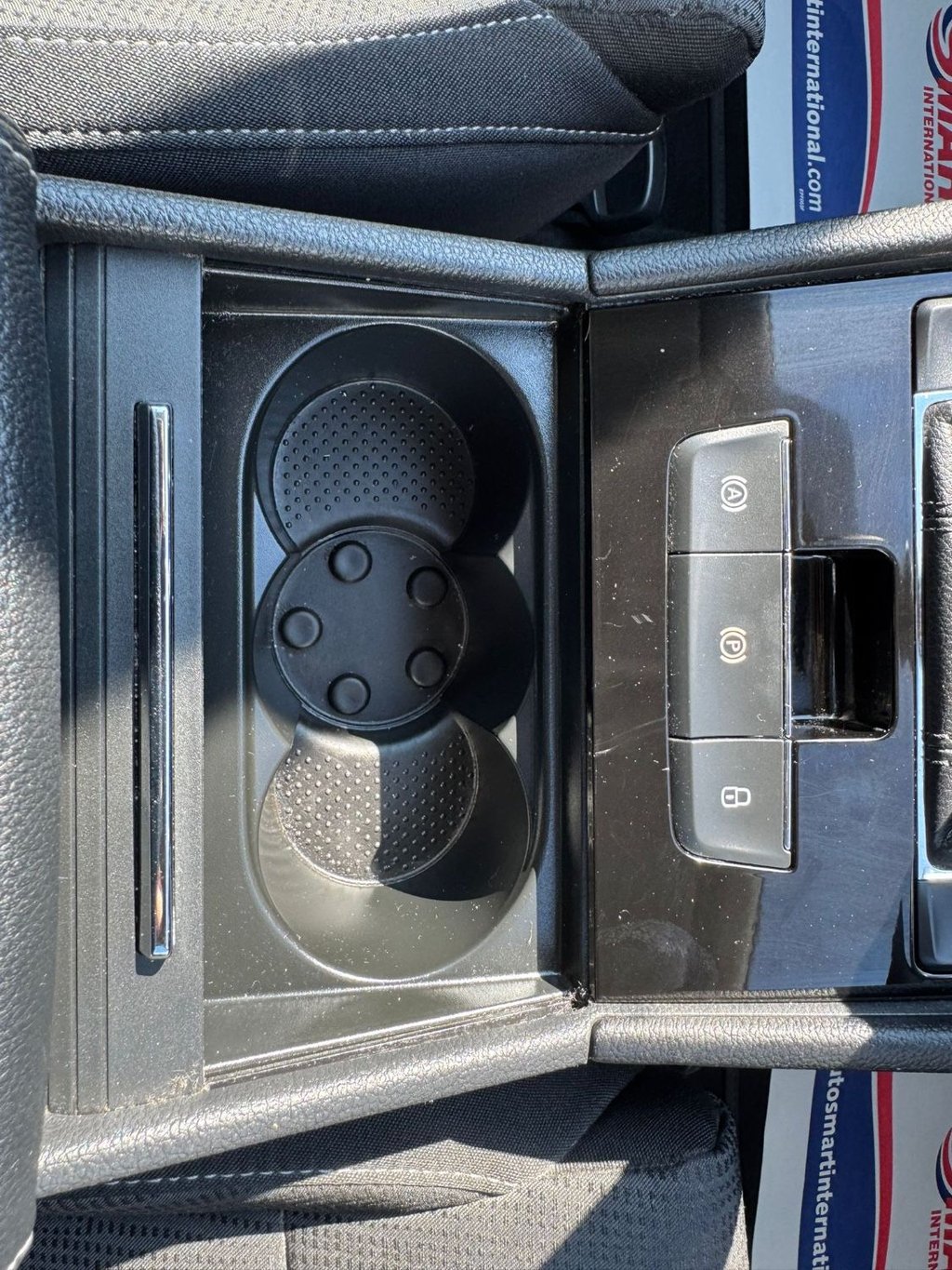 Used Skoda Superb 2017 for sale - 77953057: Photo 31