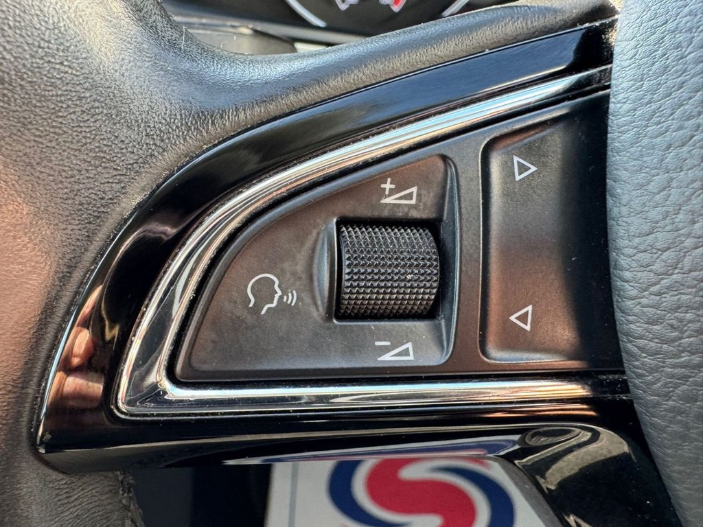 Used Skoda Superb 2017 for sale - 77953057: Photo 34