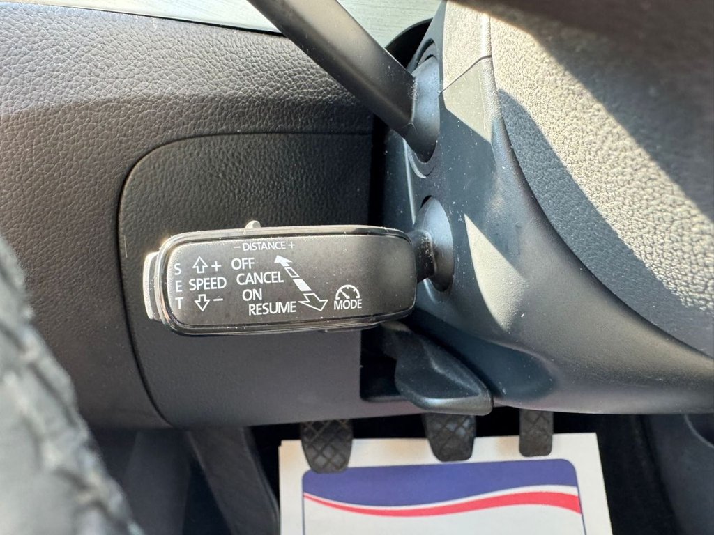 Used Skoda Superb 2017 for sale - 77953057: Photo 37