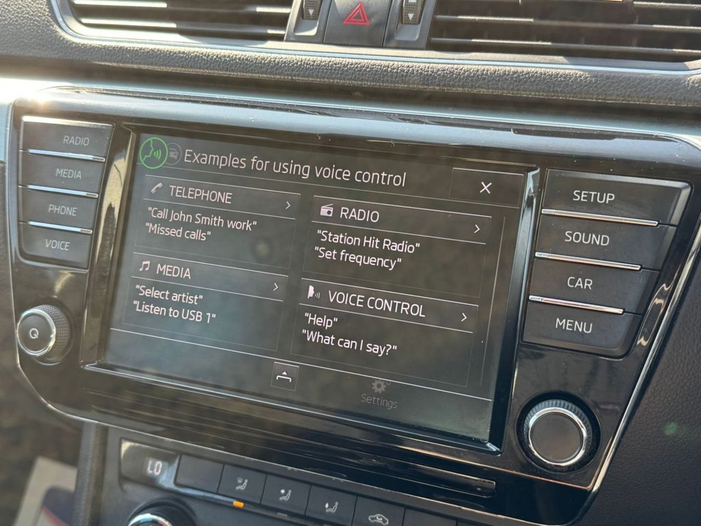 Used Skoda Superb 2017 for sale - 77953057: Photo 44