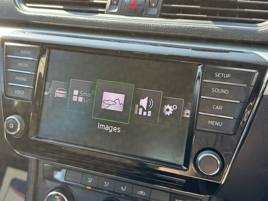 Used Skoda Superb 2017 for sale - 77953057: Photo 49