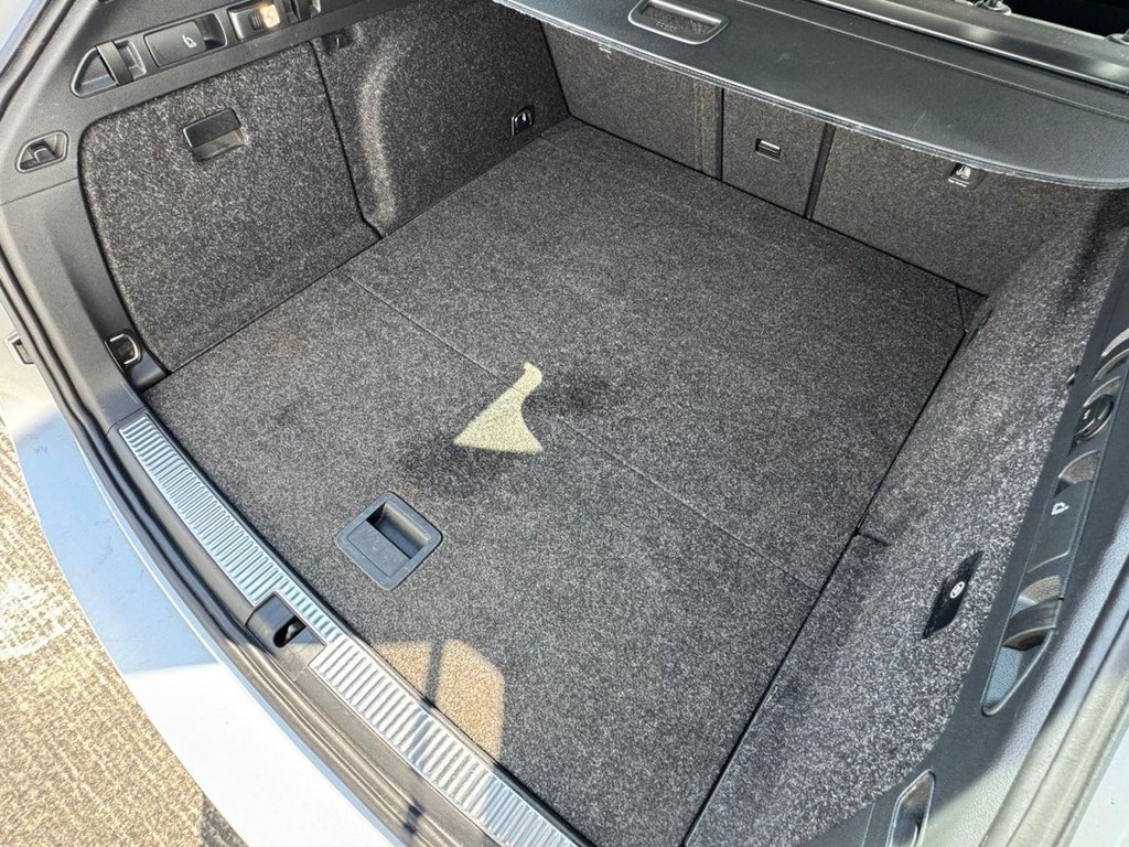 Used Skoda Superb 2017 for sale - 77953057: Photo 8