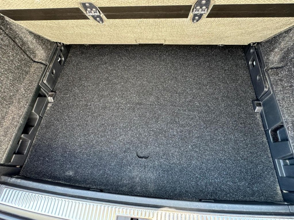 Used Skoda Superb 2017 for sale - 77953057: Photo 9