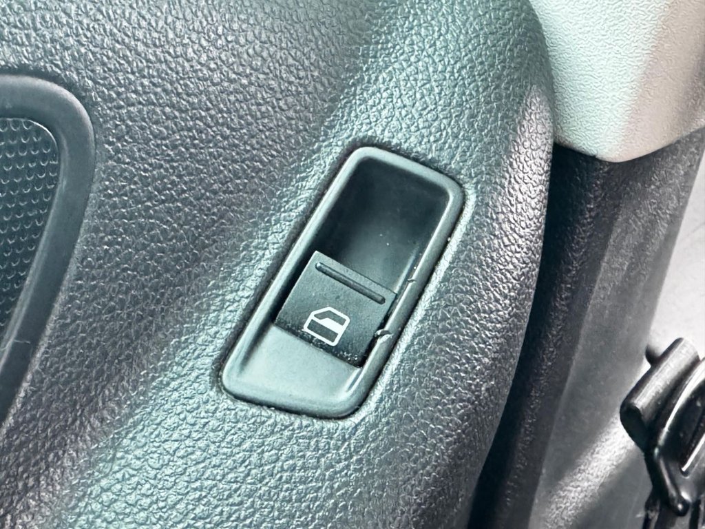 Used Volkswagen Tiguan 2009 for sale - 77798302: Photo 20