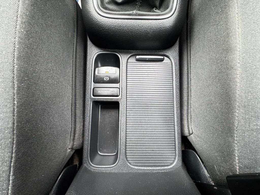 Used Volkswagen Tiguan 2009 for sale - 77798302: Photo 23