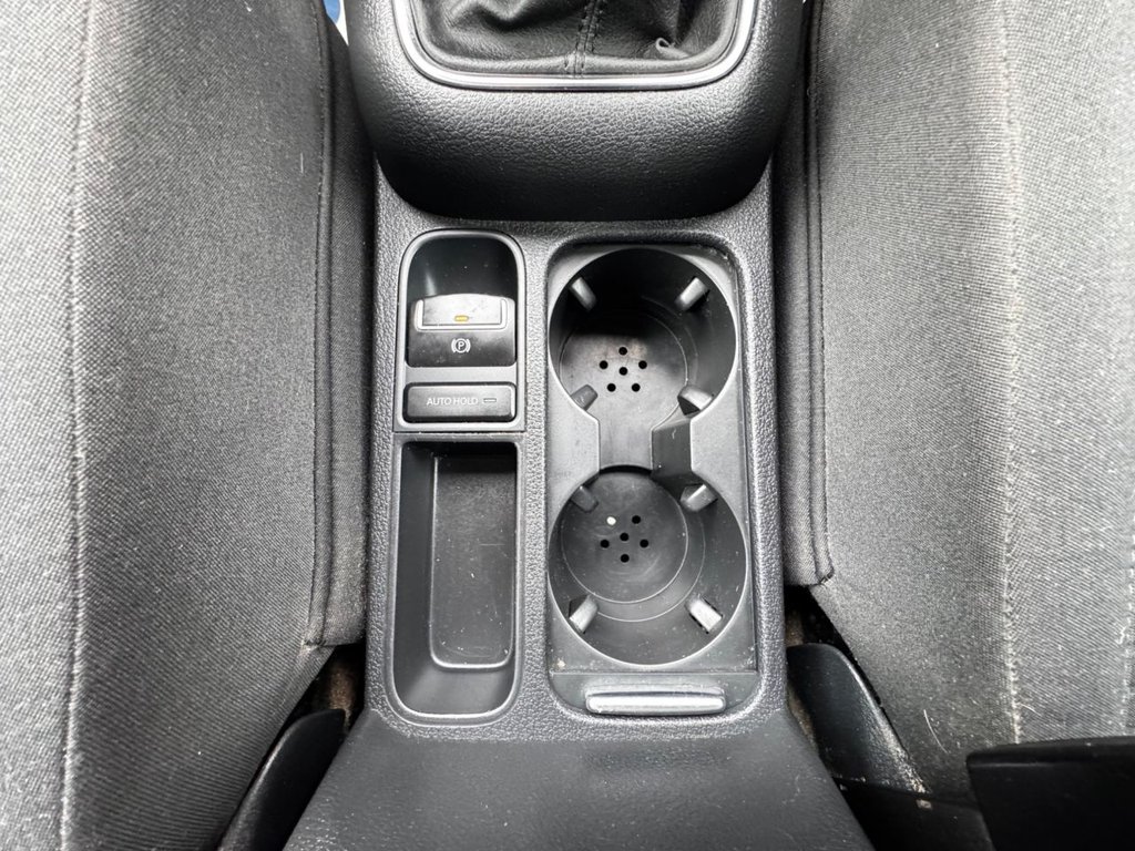 Used Volkswagen Tiguan 2009 for sale - 77798302: Photo 24