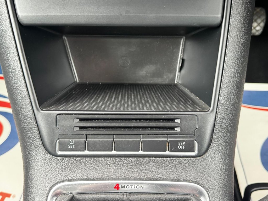 Used Volkswagen Tiguan 2009 for sale - 77798302: Photo 30