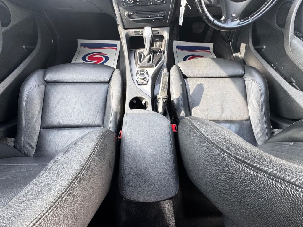 Used BMW X1 2011 for sale - 78003333: Photo 19