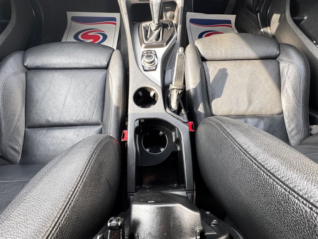 Used BMW X1 2011 for sale - 78003333: Photo 20