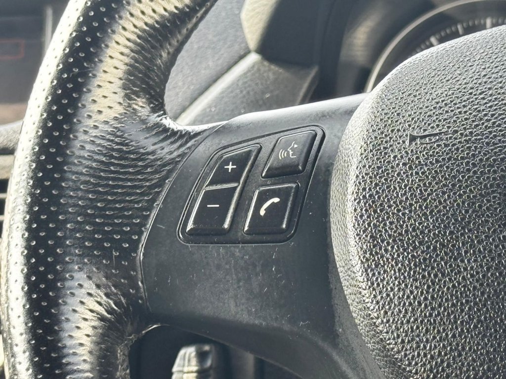 Used BMW X1 2011 for sale - 78003333: Photo 26