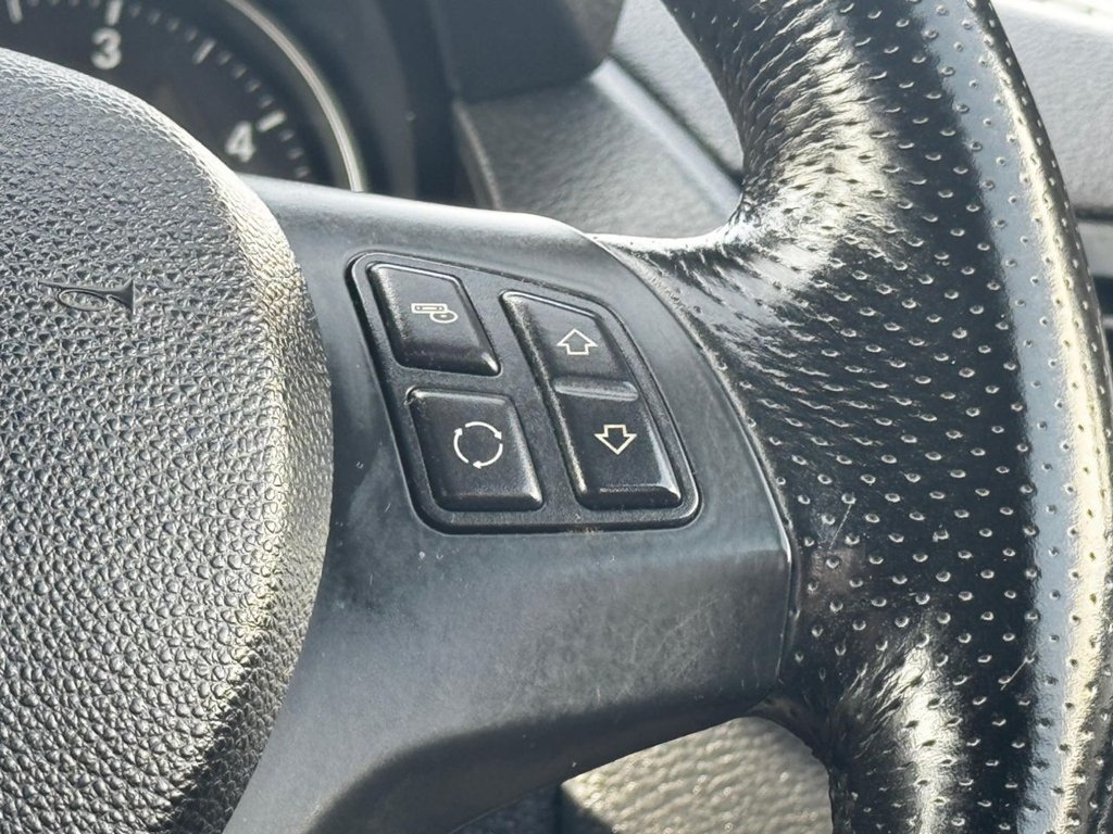 Used BMW X1 2011 for sale - 78003333: Photo 27