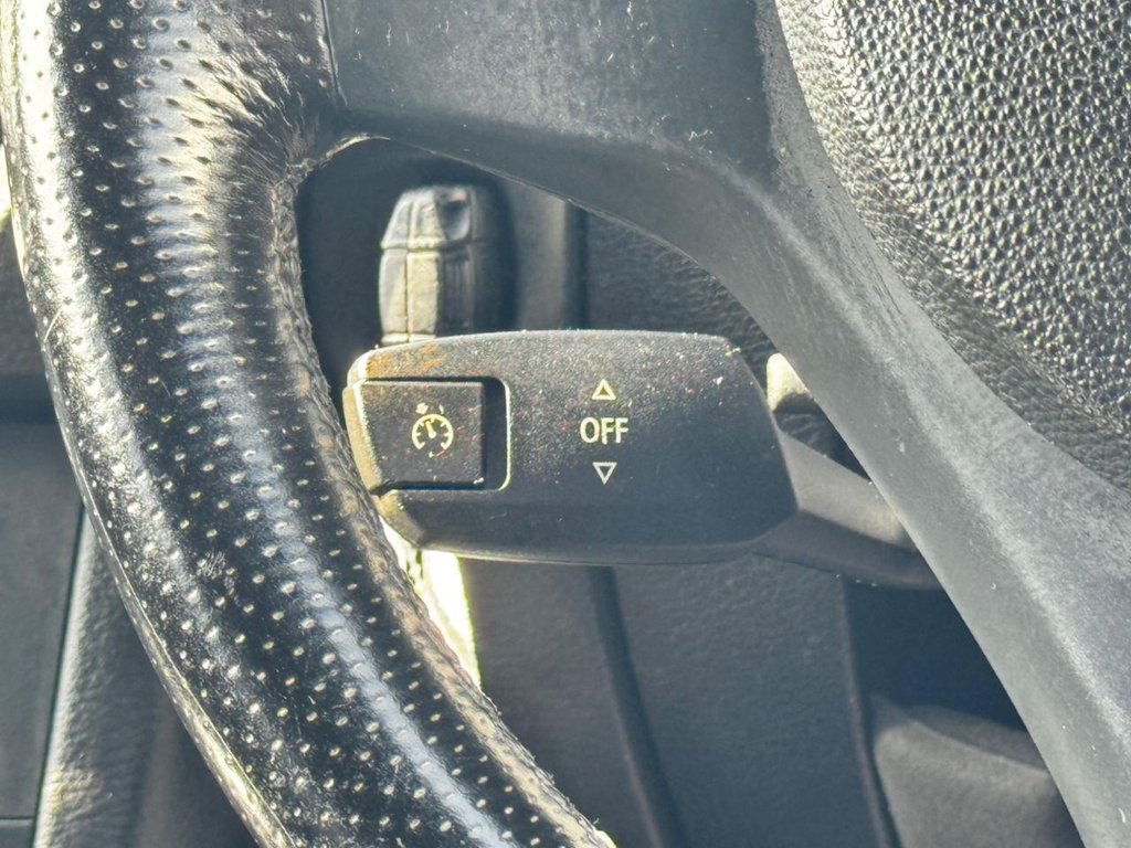 Used BMW X1 2011 for sale - 78003333: Photo 28