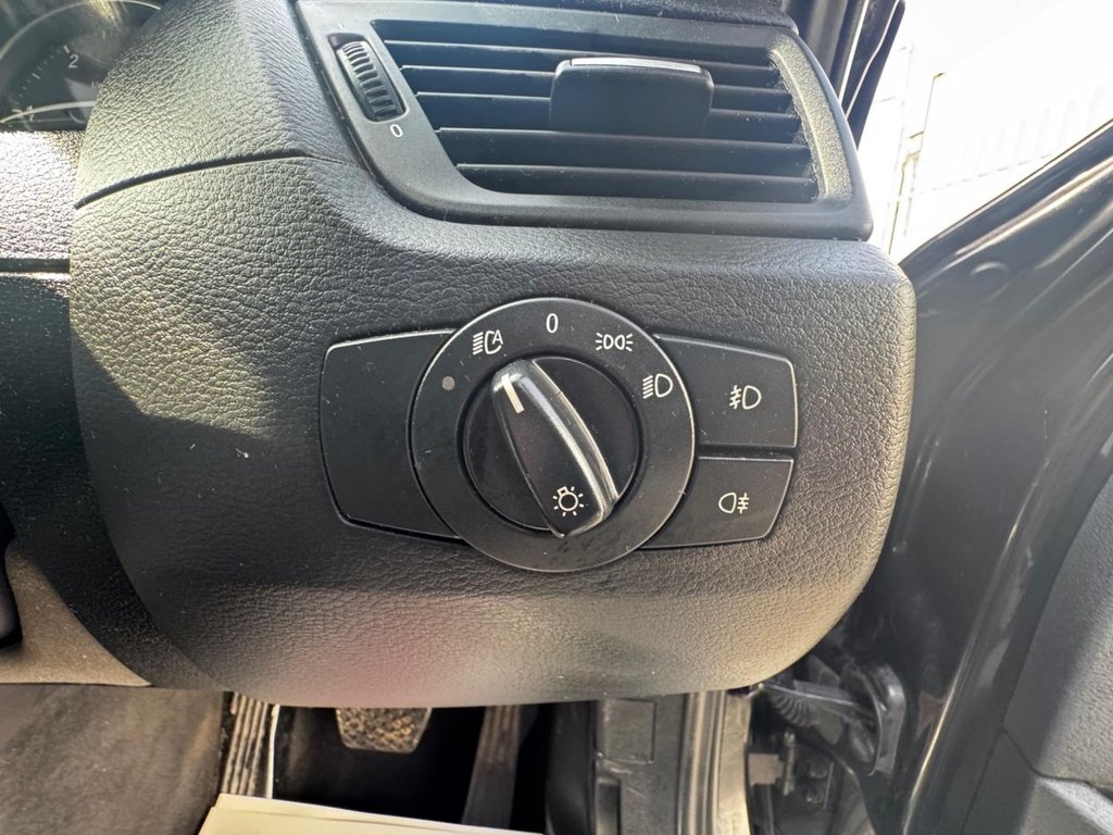 Used BMW X1 2011 for sale - 78003333: Photo 31