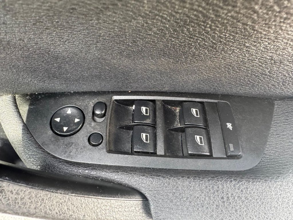 Used BMW X1 2011 for sale - 78003333: Photo 32