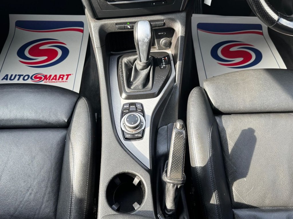 Used BMW X1 2011 for sale - 78003333: Photo 34