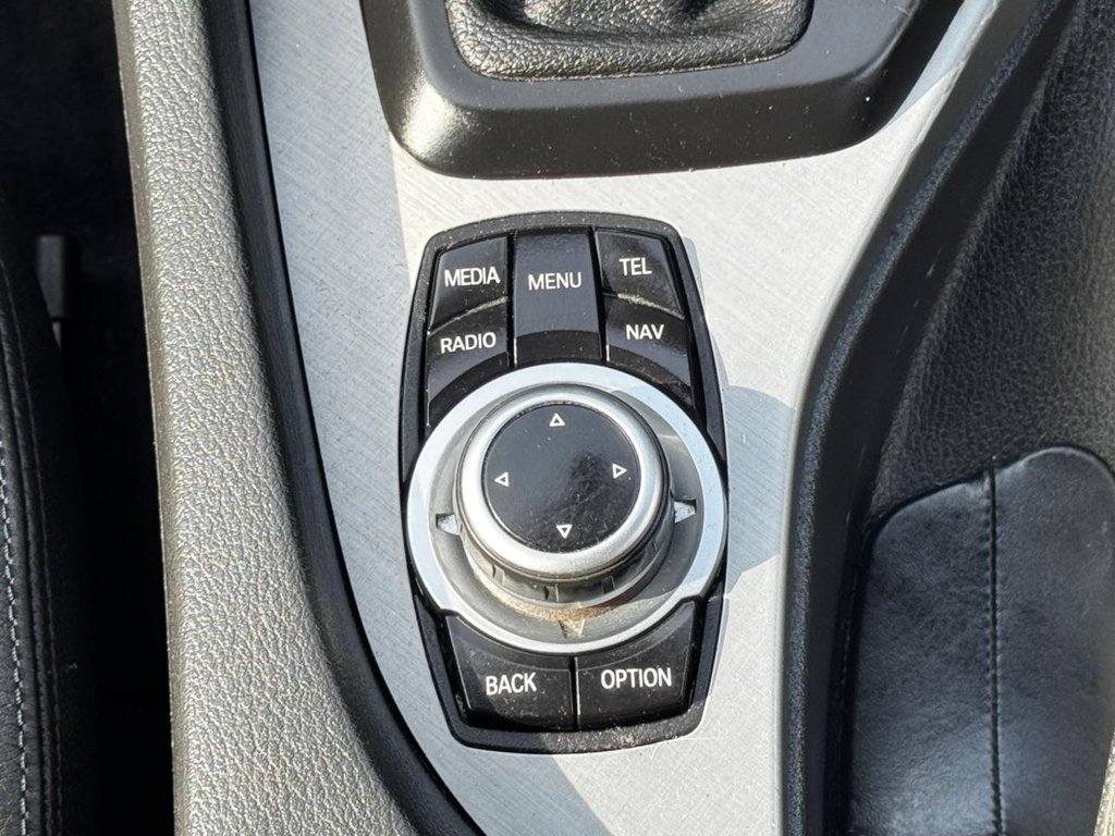 Used BMW X1 2011 for sale - 78003333: Photo 36