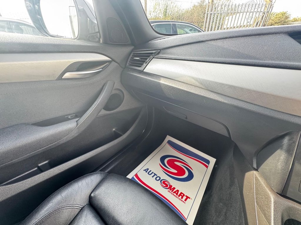 Used BMW X1 2011 for sale - 78003333: Photo 37