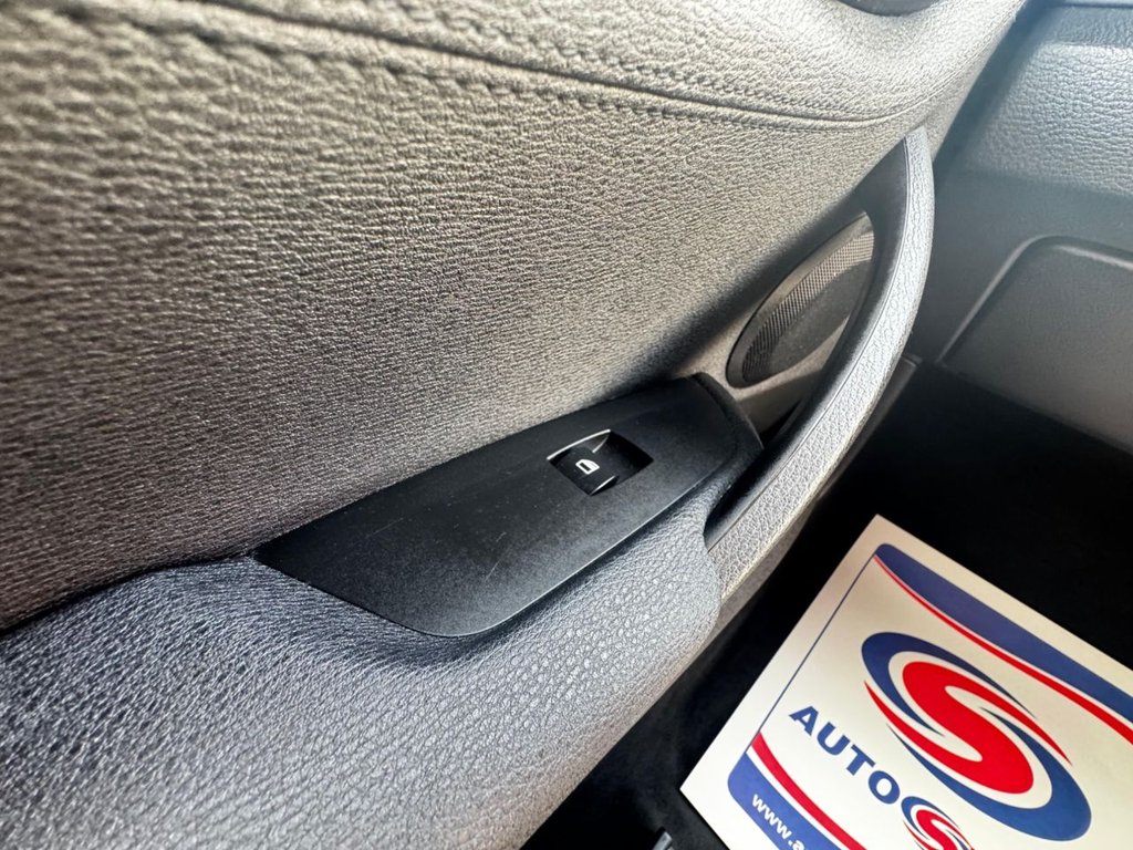 Used BMW X1 2011 for sale - 78003333: Photo 38