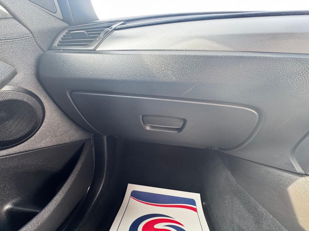 Used BMW X1 2011 for sale - 78003333: Photo 39