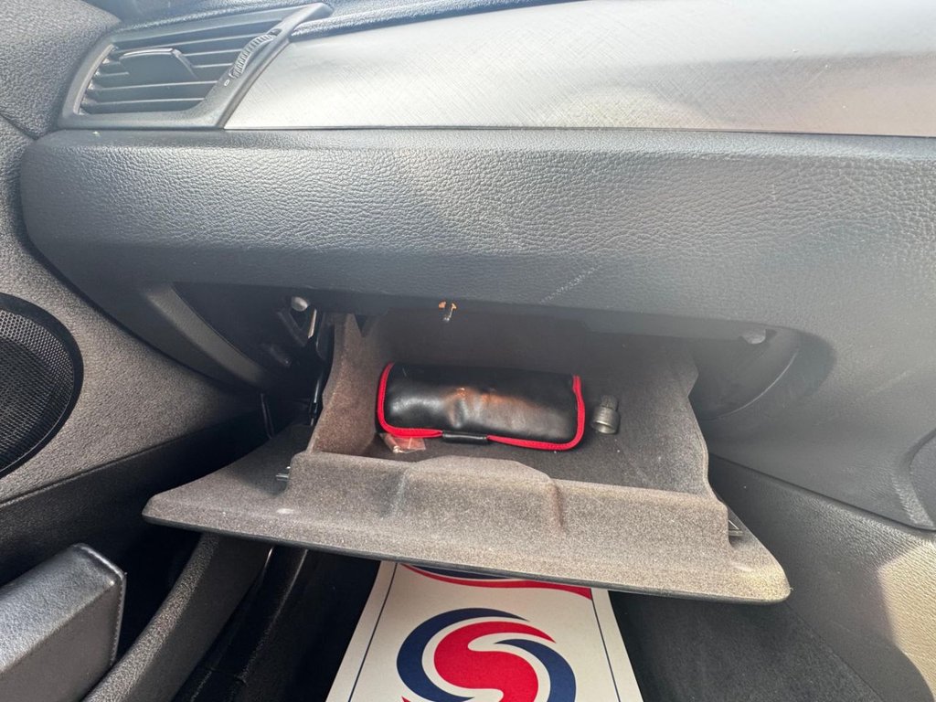 Used BMW X1 2011 for sale - 78003333: Photo 40