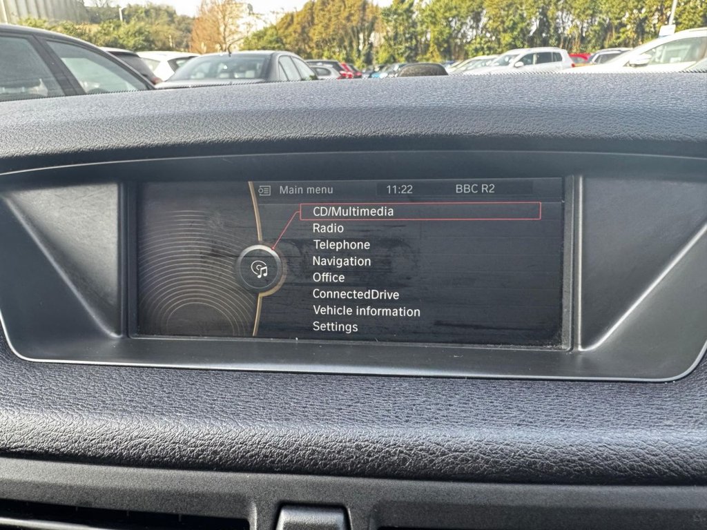 Used BMW X1 2011 for sale - 78003333: Photo 41