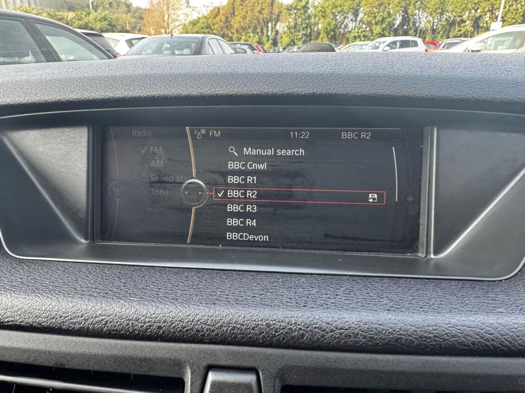 Used BMW X1 2011 for sale - 78003333: Photo 42