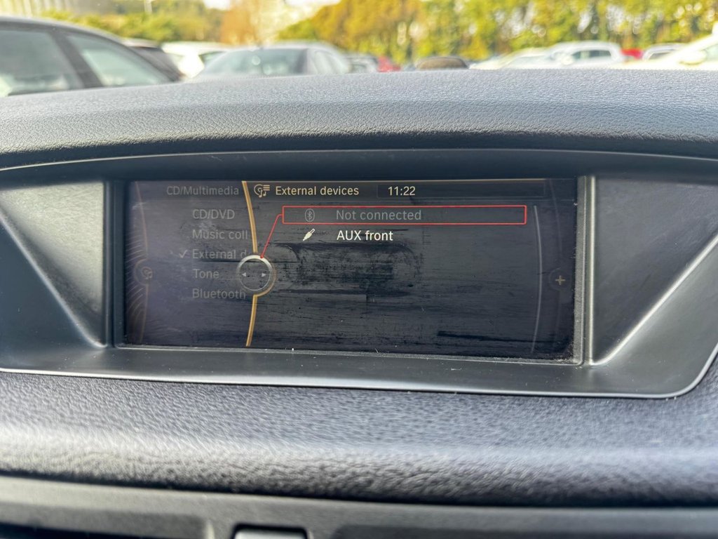 Used BMW X1 2011 for sale - 78003333: Photo 43