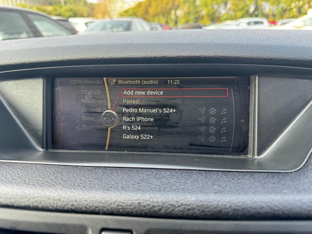 Used BMW X1 2011 for sale - 78003333: Photo 44