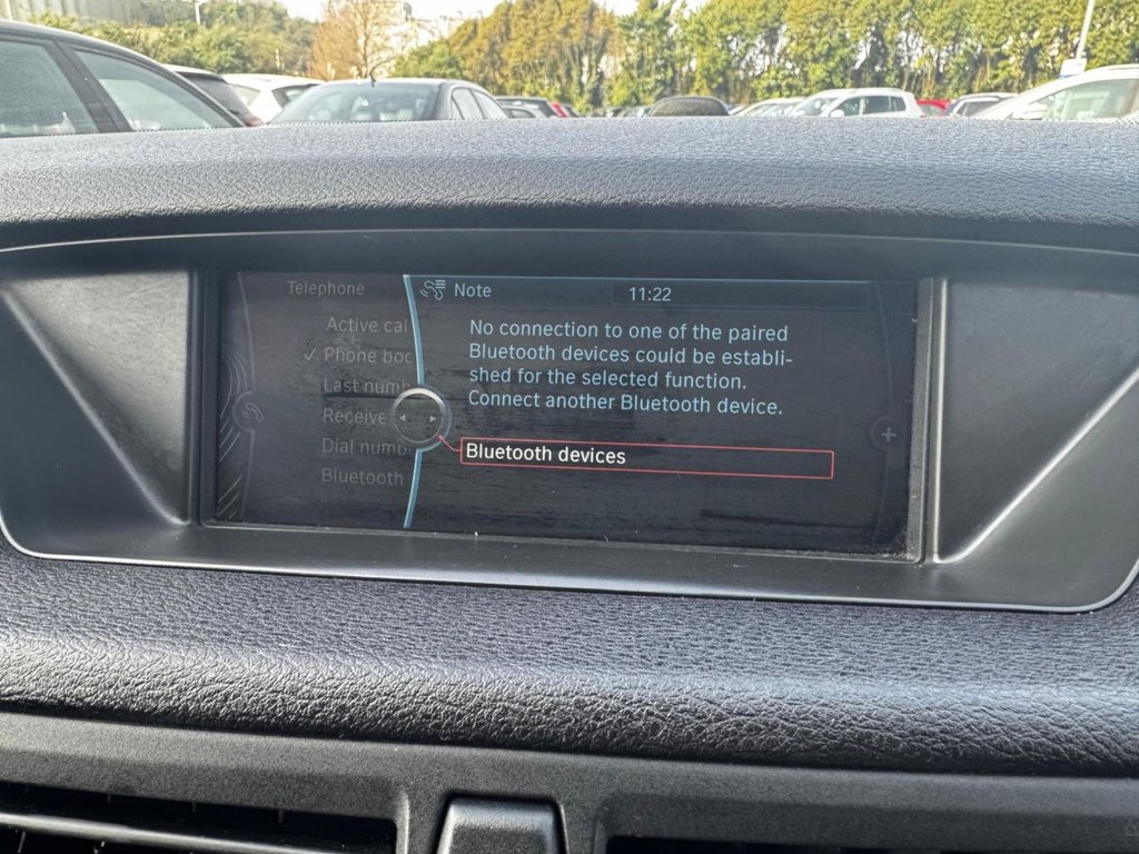 Used BMW X1 2011 for sale - 78003333: Photo 45