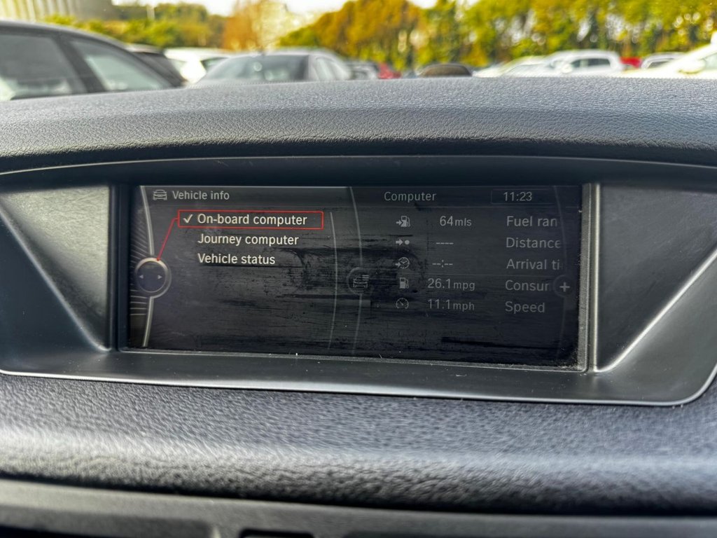 Used BMW X1 2011 for sale - 78003333: Photo 46